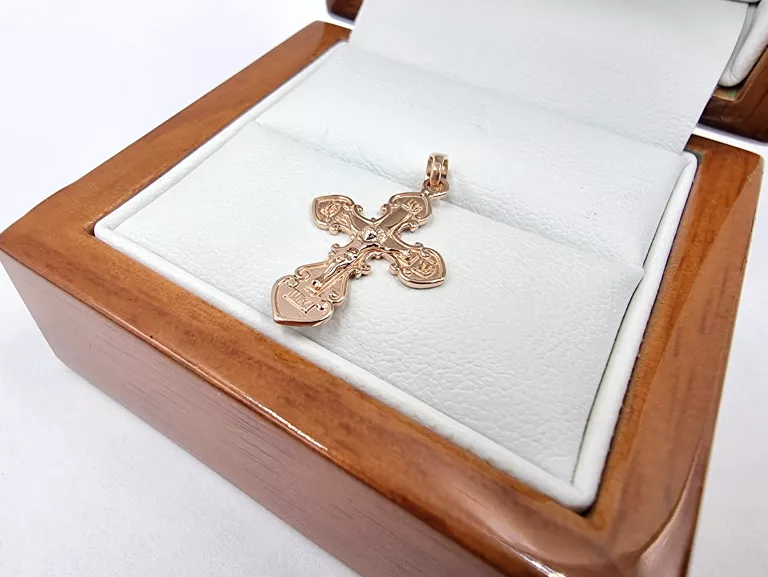 zlota-zawieszka-krzyz-p585-117g-marka-226434-1704211