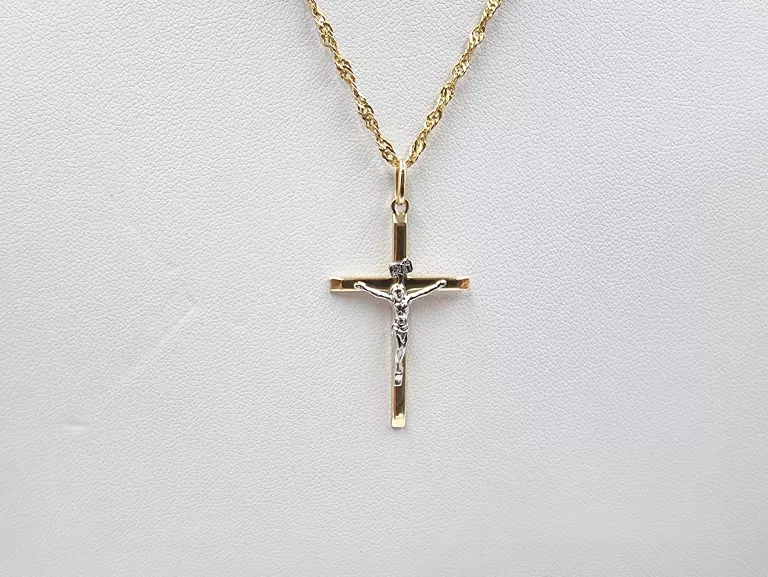 zlota-zawieszka-krzyz-p585-117g-kolor-dominujacy-205826-225106
