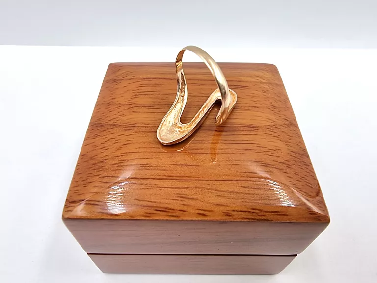 zloty-pierscionek-p585-313g-r18-kamien-17088-128