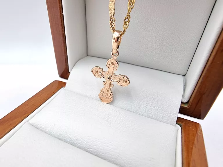 zlota-zawieszka-krzyz-p585-117g-rodzaj-2205-2