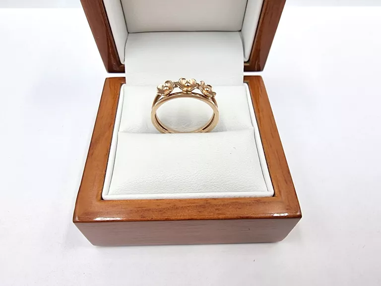 zloty-pierscionek-kwiaty-p585-332g-r17-rodzaj-2205-2