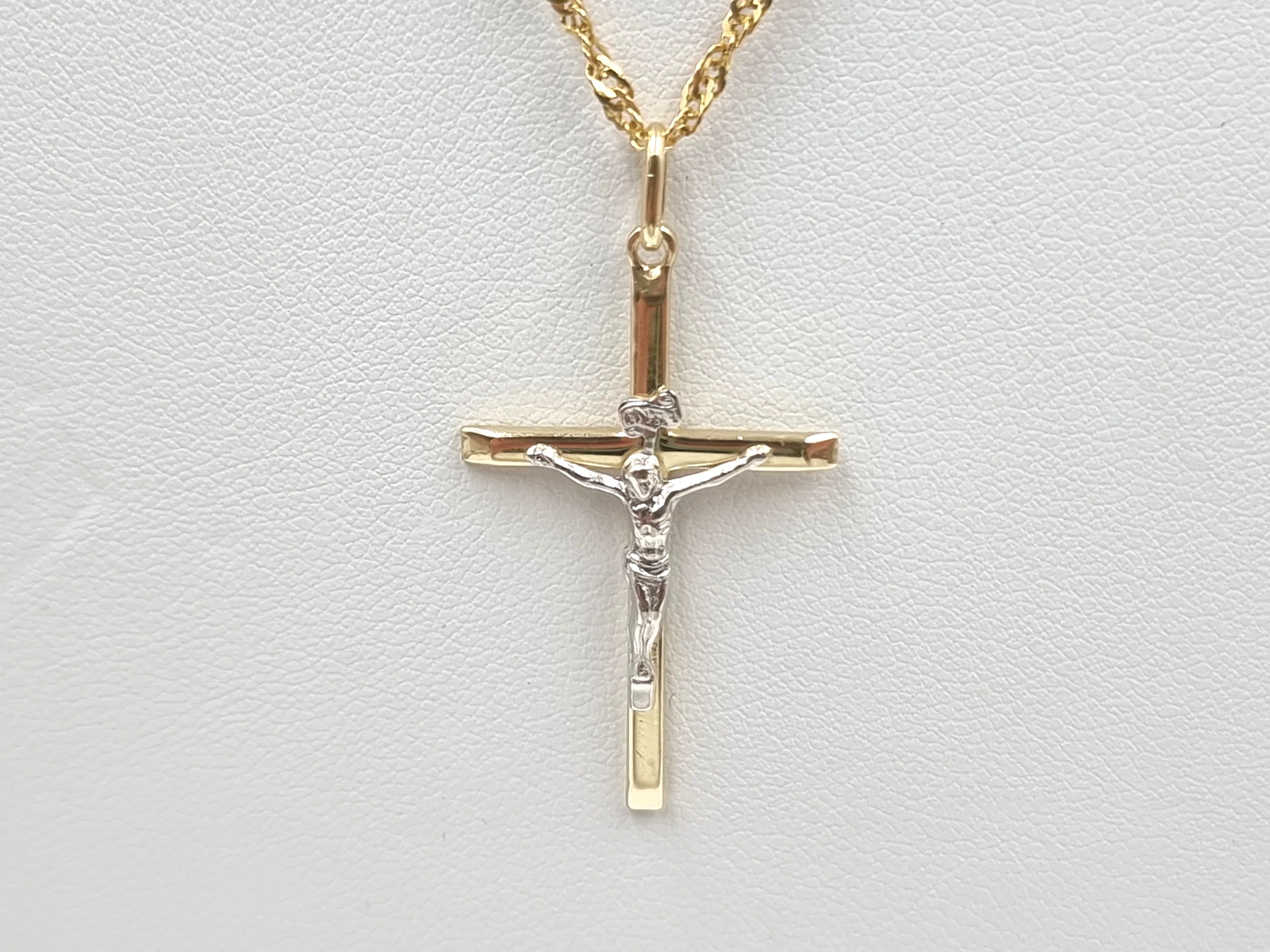 zlota-zawieszka-krzyz-p585-117g-motyw-129129-2