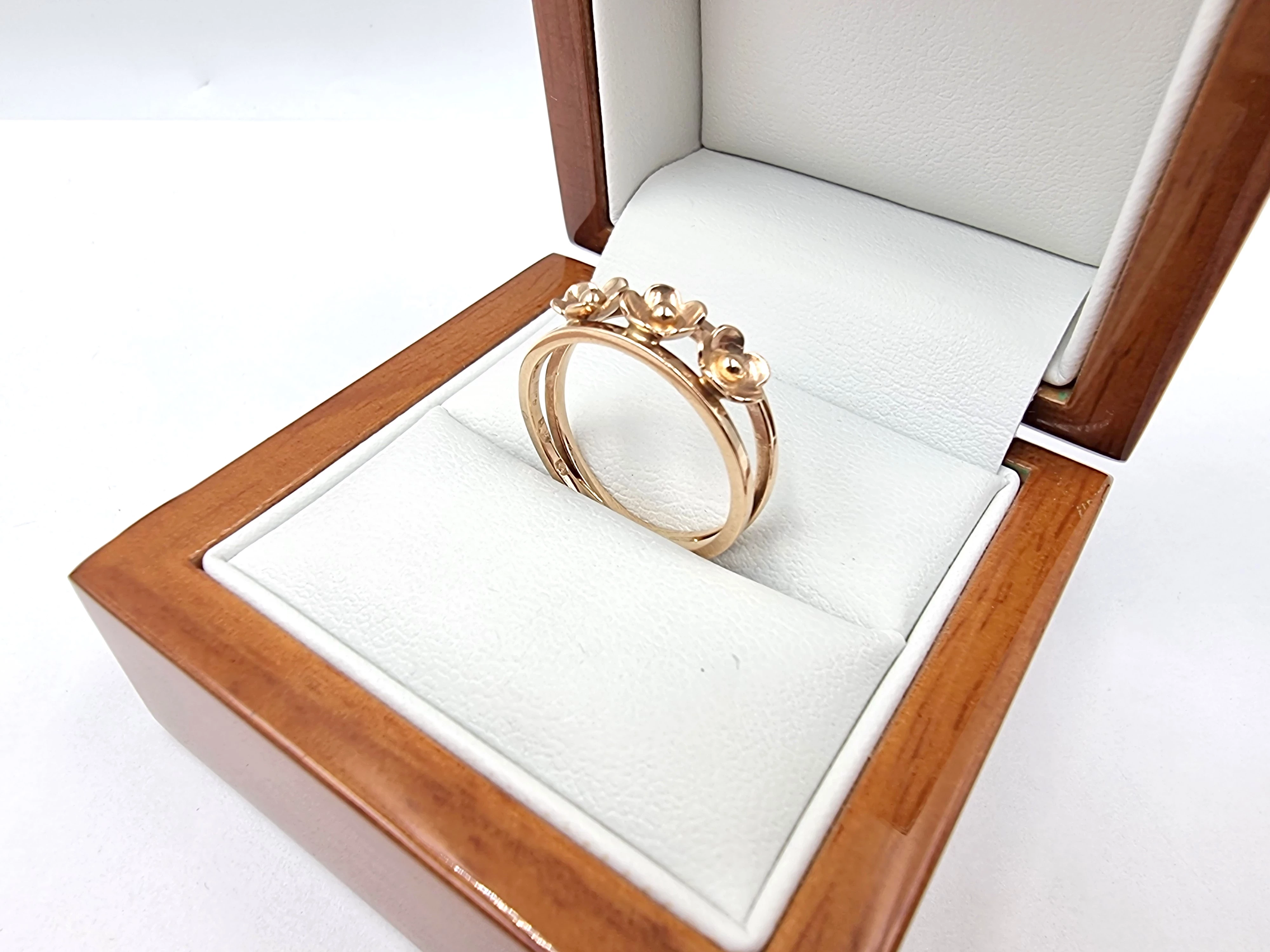 zloty-pierscionek-kwiaty-p585-332g-r17-kamien-17088-128