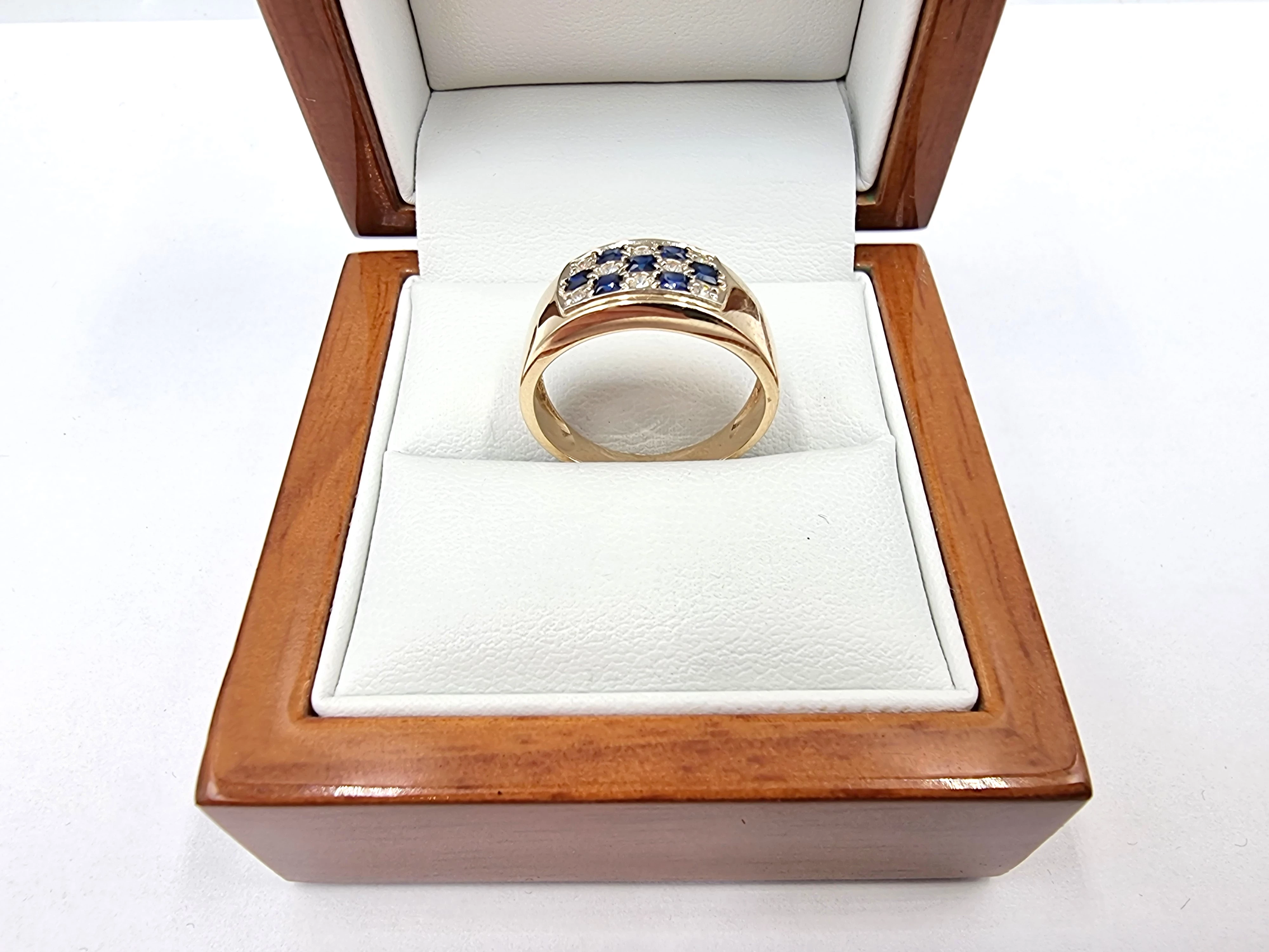 zloty-pierscionek-p585-434g-r16-stan-11323-2