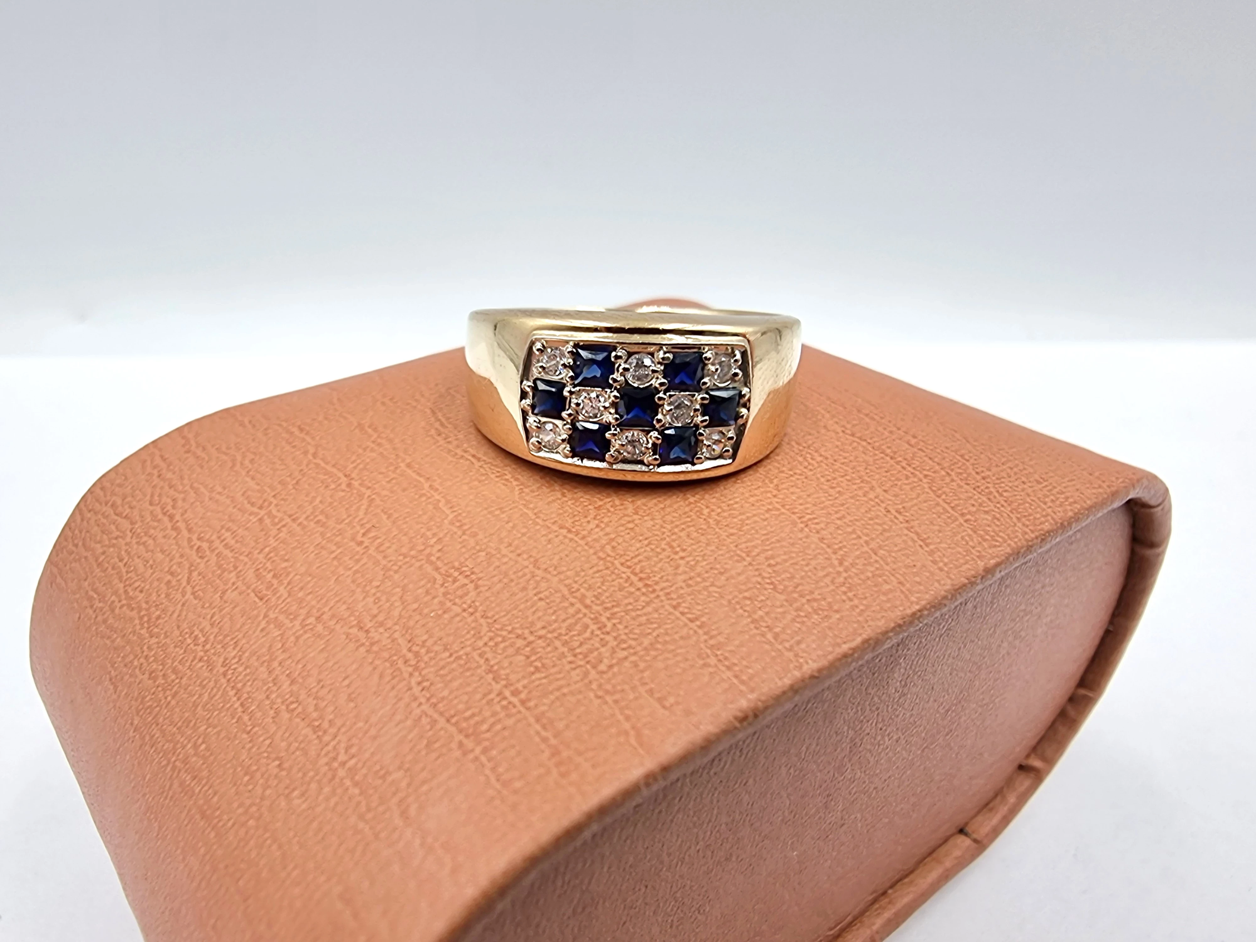 zloty-pierscionek-p585-434g-r16-kamien-17088-128