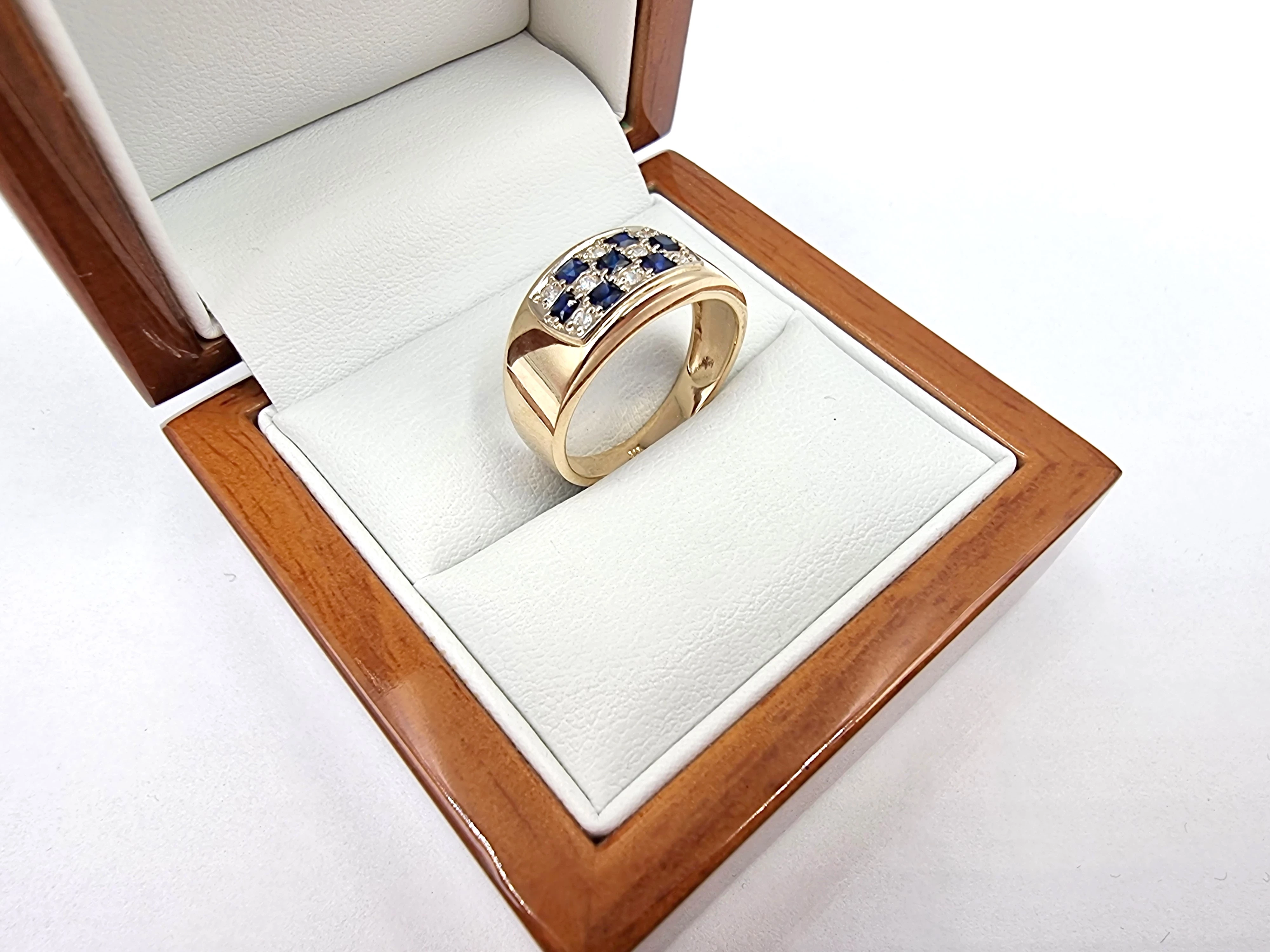 zloty-pierscionek-p585-434g-r16-material-15835-2