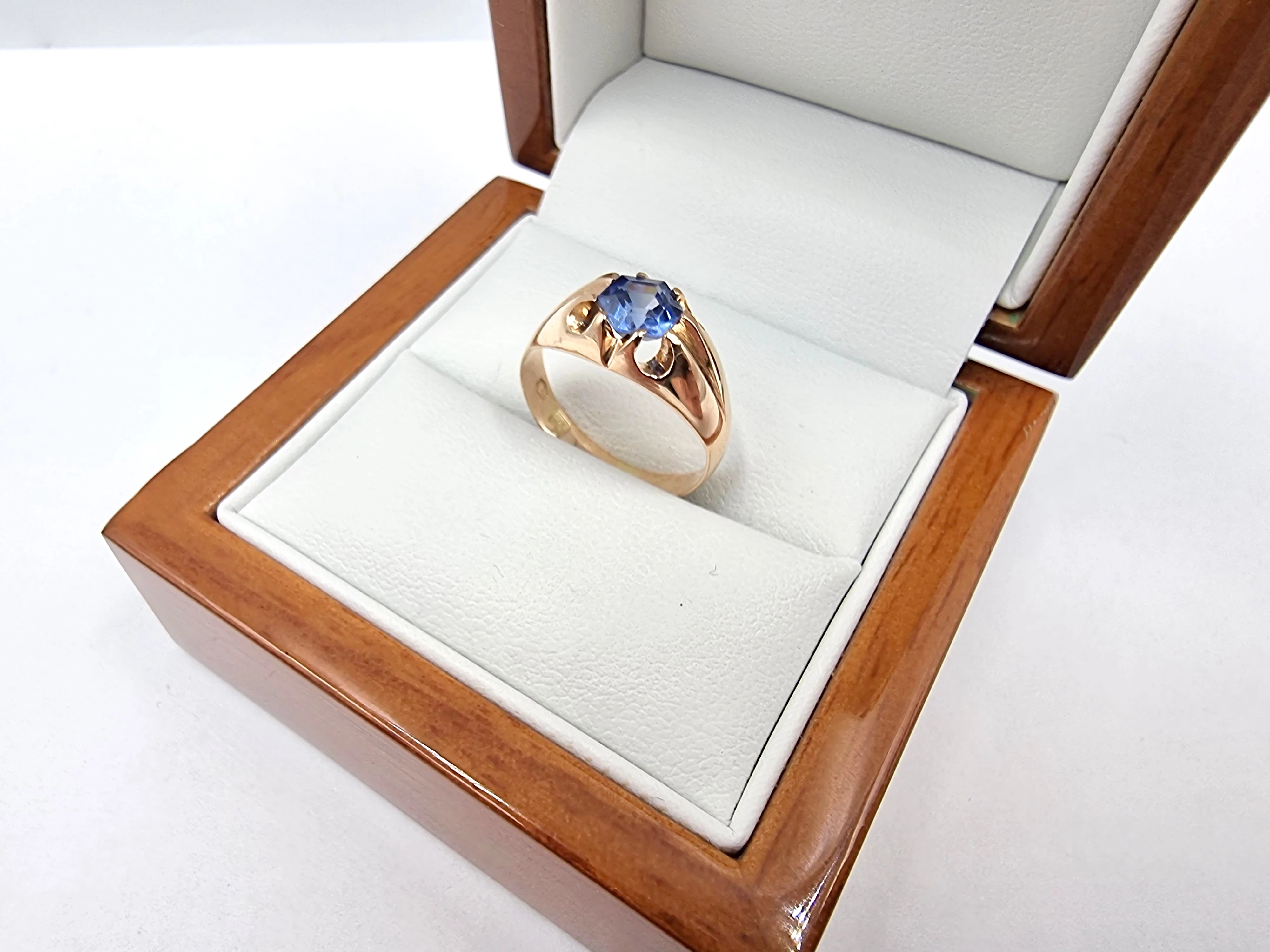 zloty-pierscionek-p585-353g-r11-material-15835-2