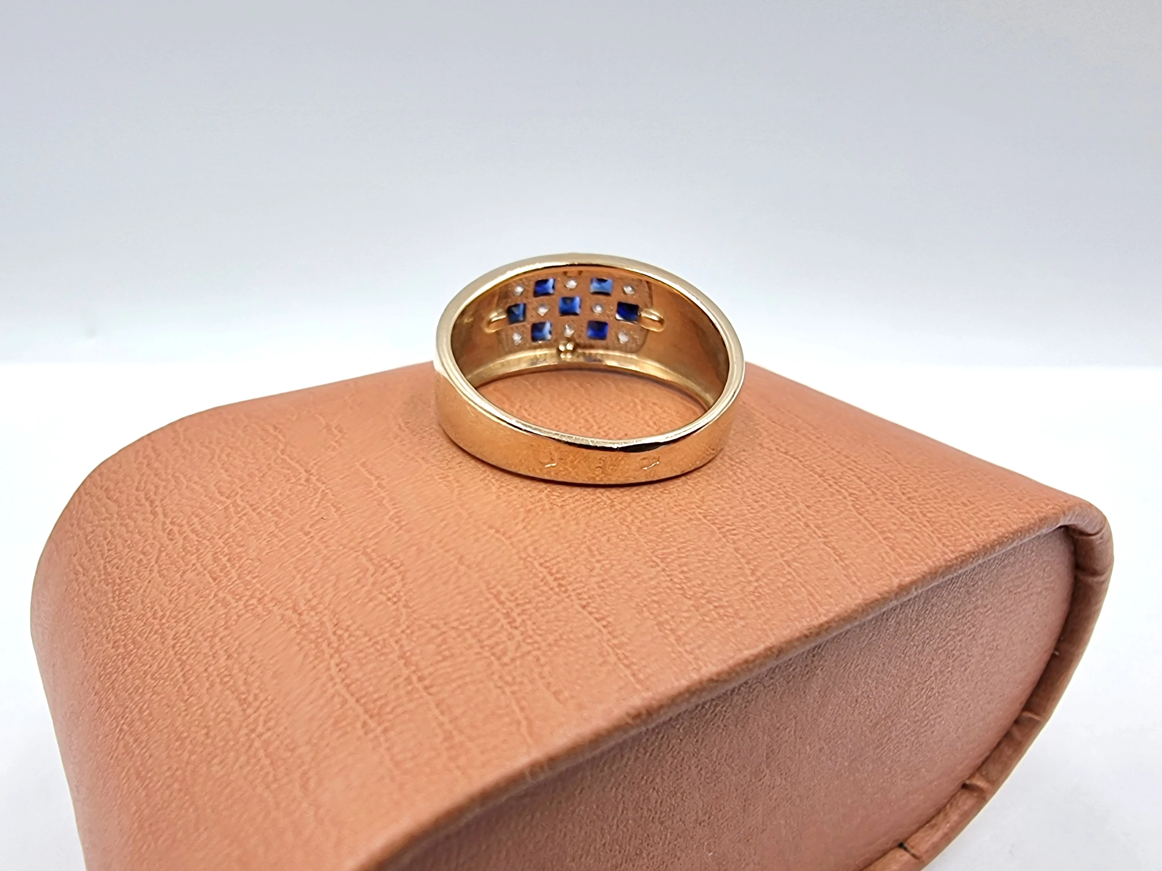 zloty-pierscionek-p585-434g-r16-rozmiarsrednica-wew-mm-372-16