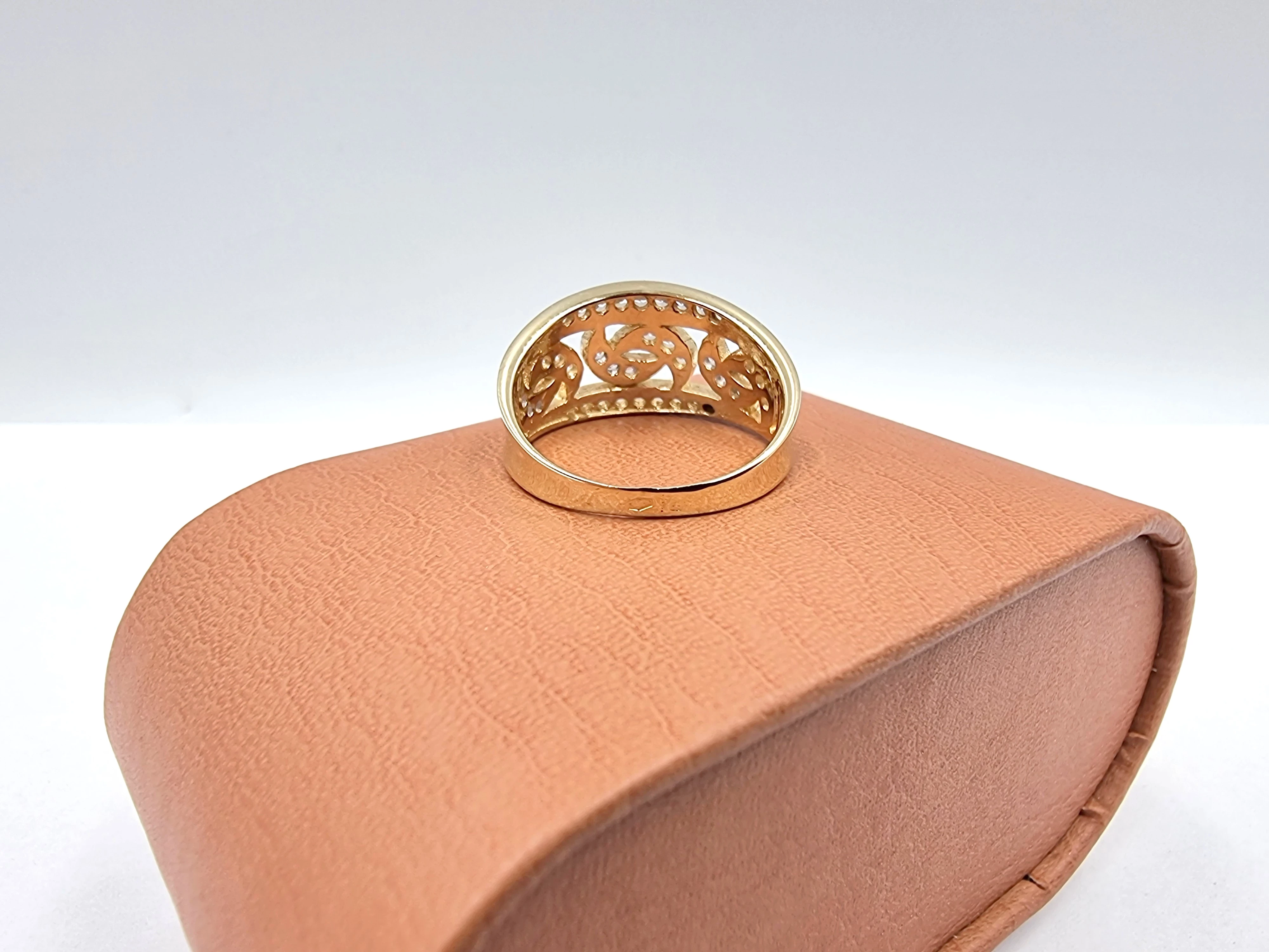 zloty-pierscionek-z-cyrkoniami-p585-404g-r16-ean-gtin-0023072800200