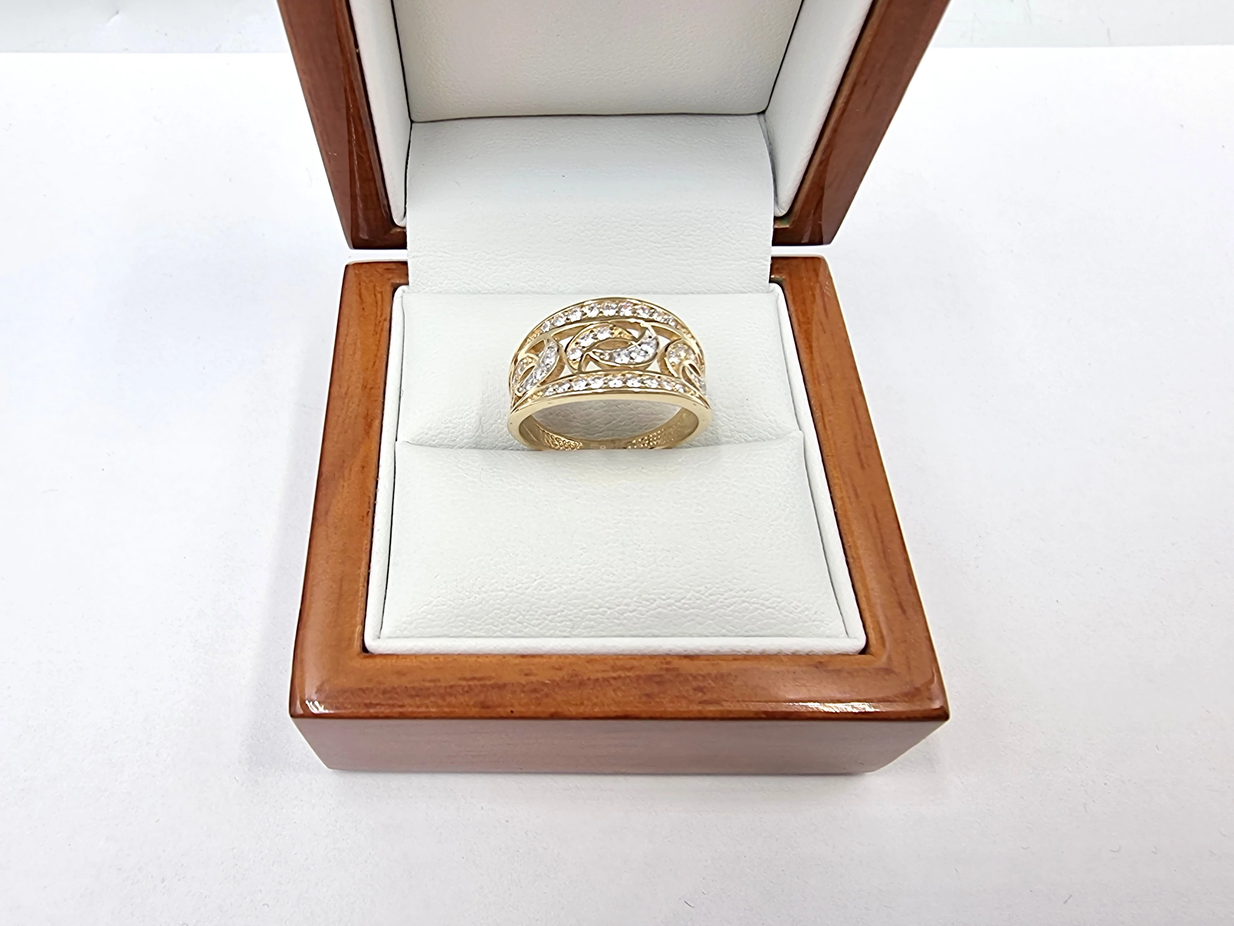 zloty-pierscionek-z-cyrkoniami-p585-404g-r16-material-15835-2
