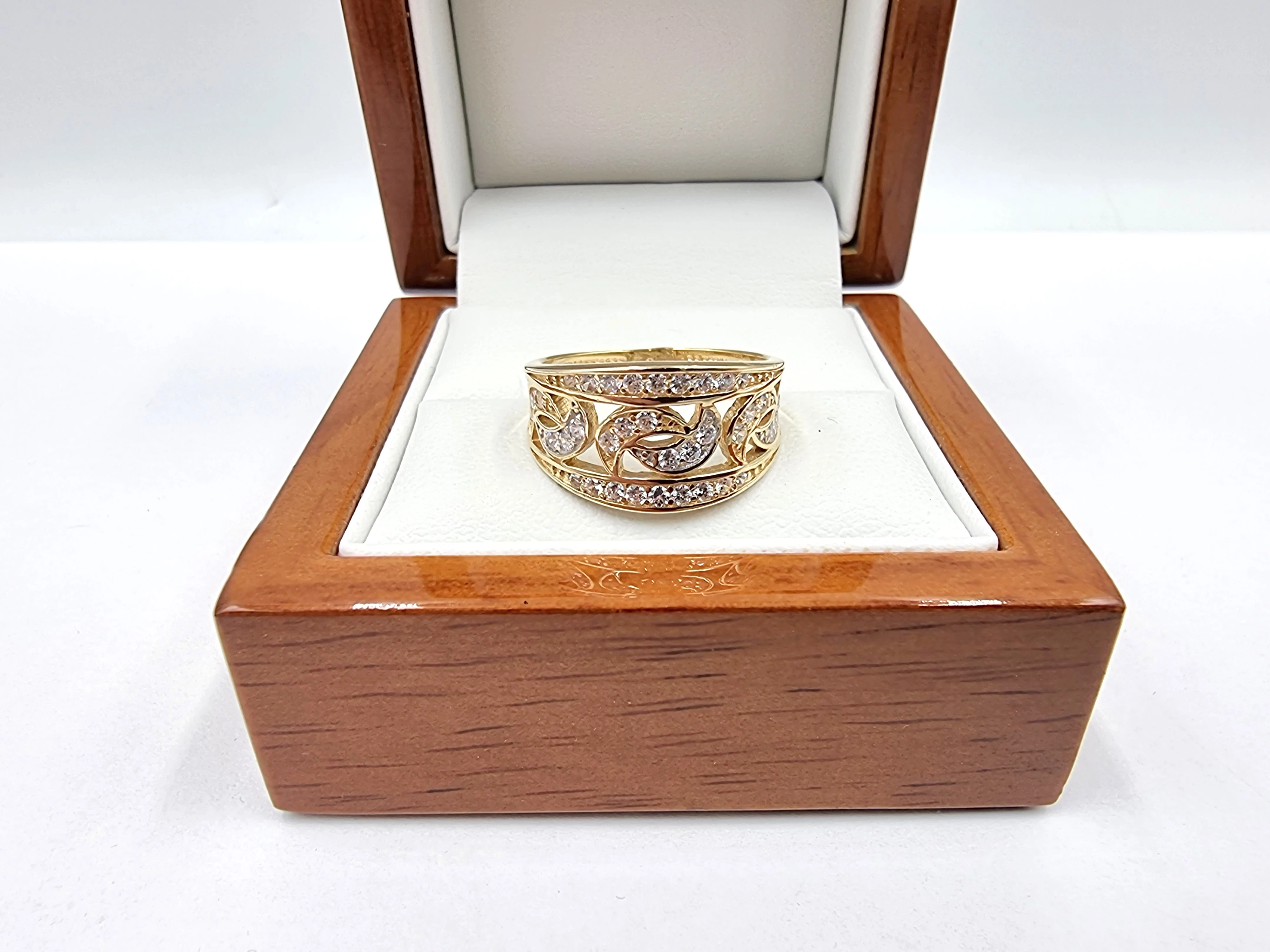 zloty-pierscionek-z-cyrkoniami-p585-404g-r16-rozmiarsrednica-wew-mm-372-16