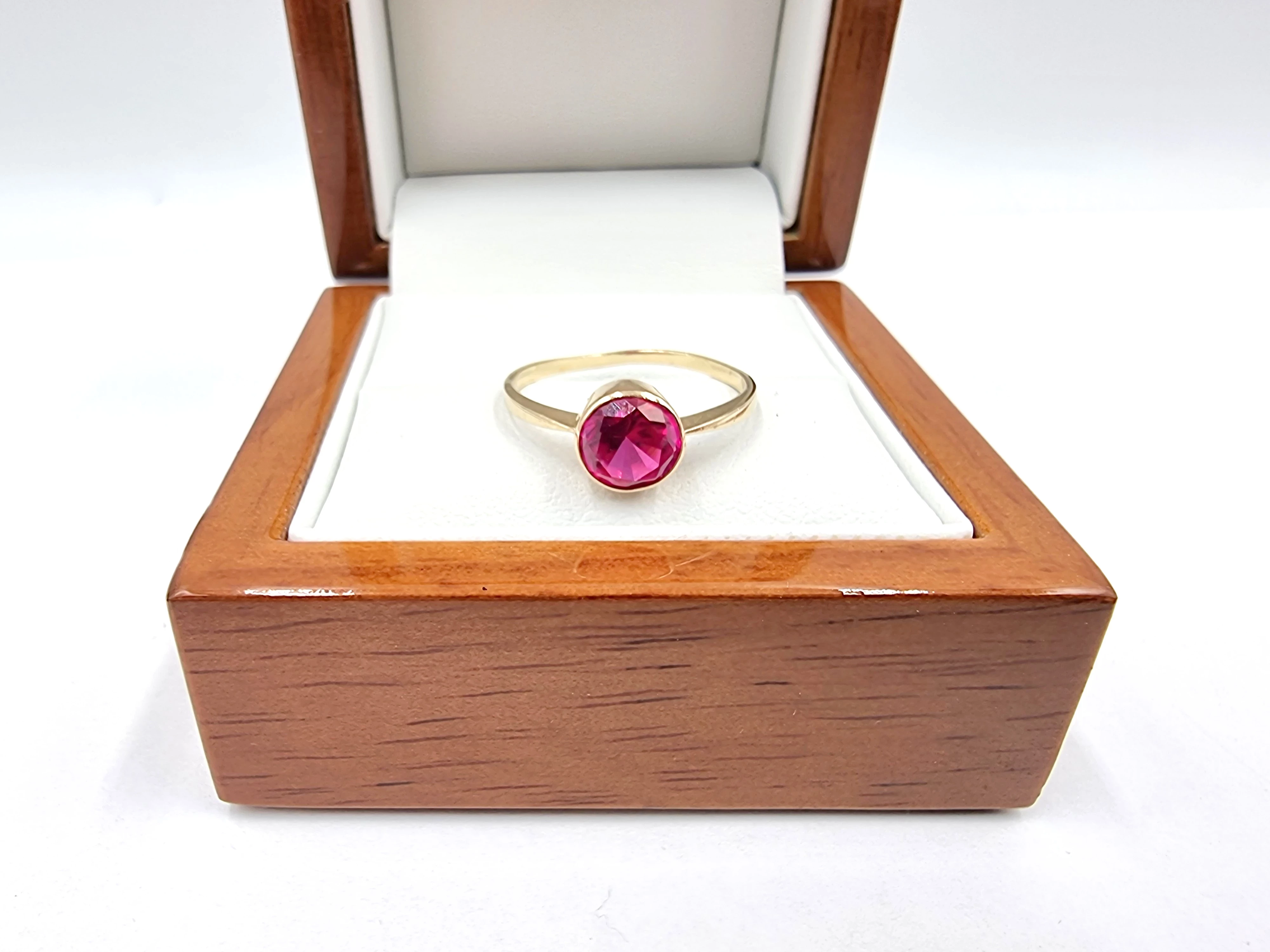 zloty-pierscione-p585-164g-r17-material-15835-2