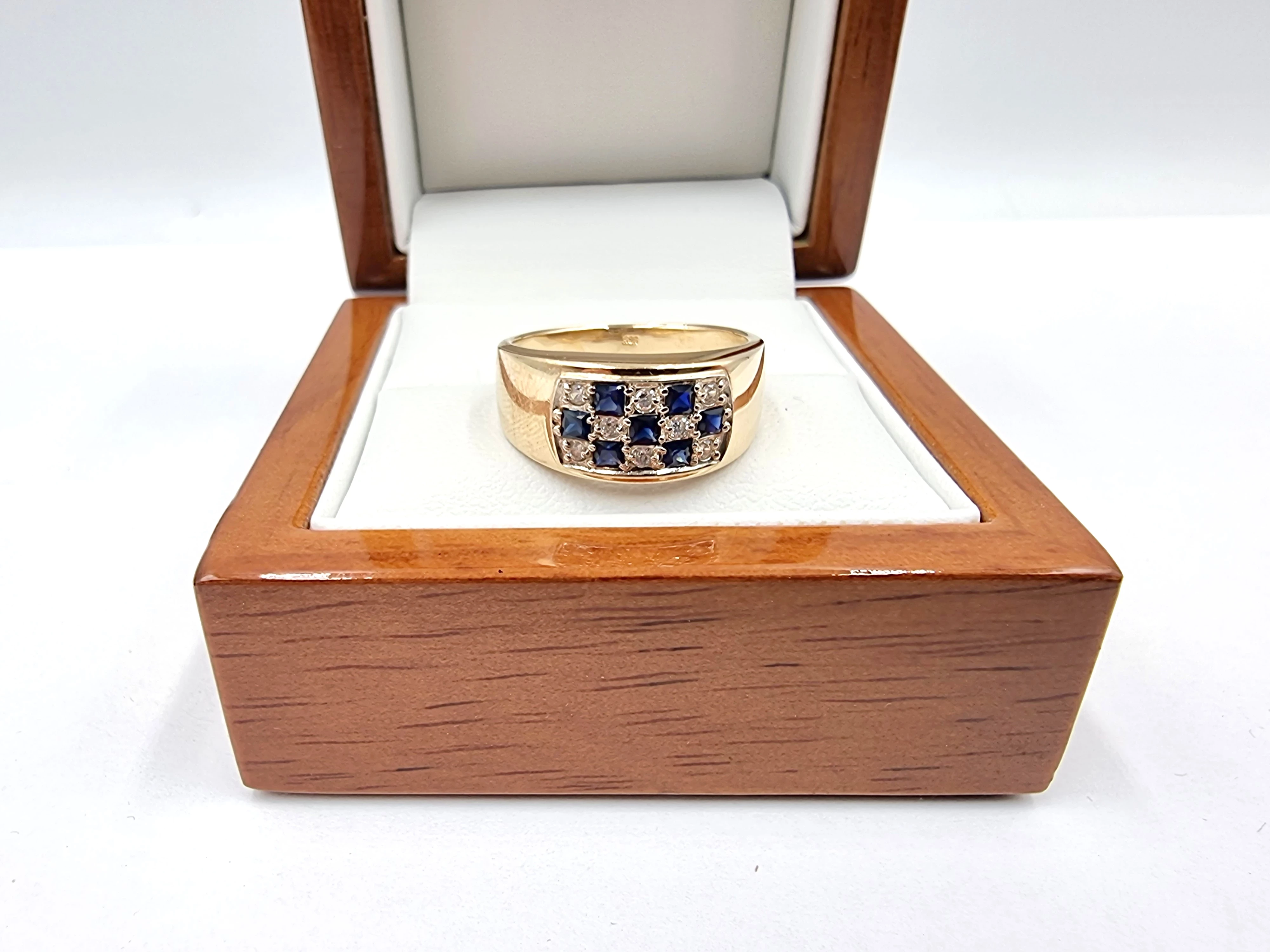 zloty-pierscionek-p585-434g-r16-3-maja-48-poznan-ska-x