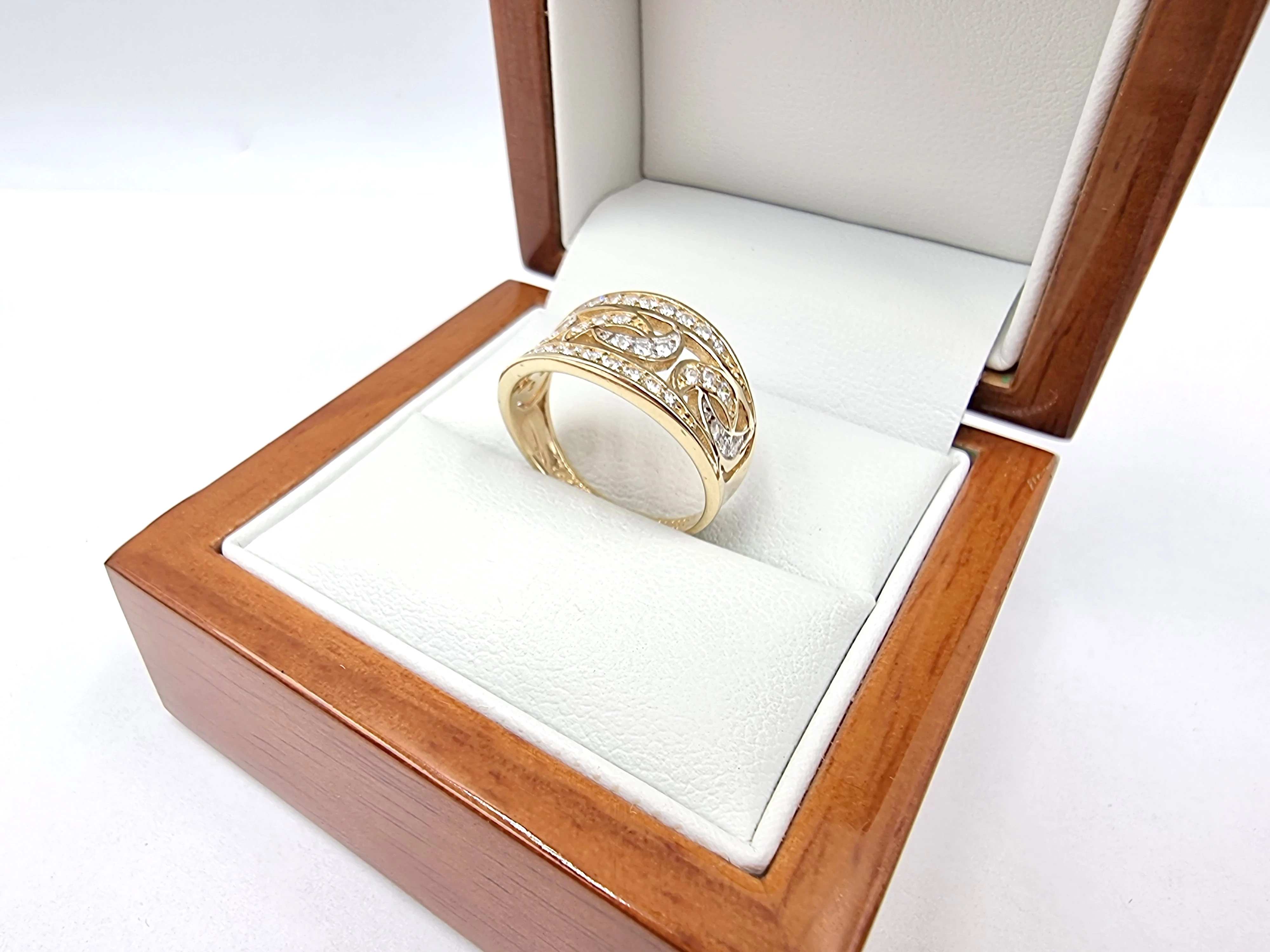 zloty-pierscionek-z-cyrkoniami-p585-404g-r16-kamien-17088-128