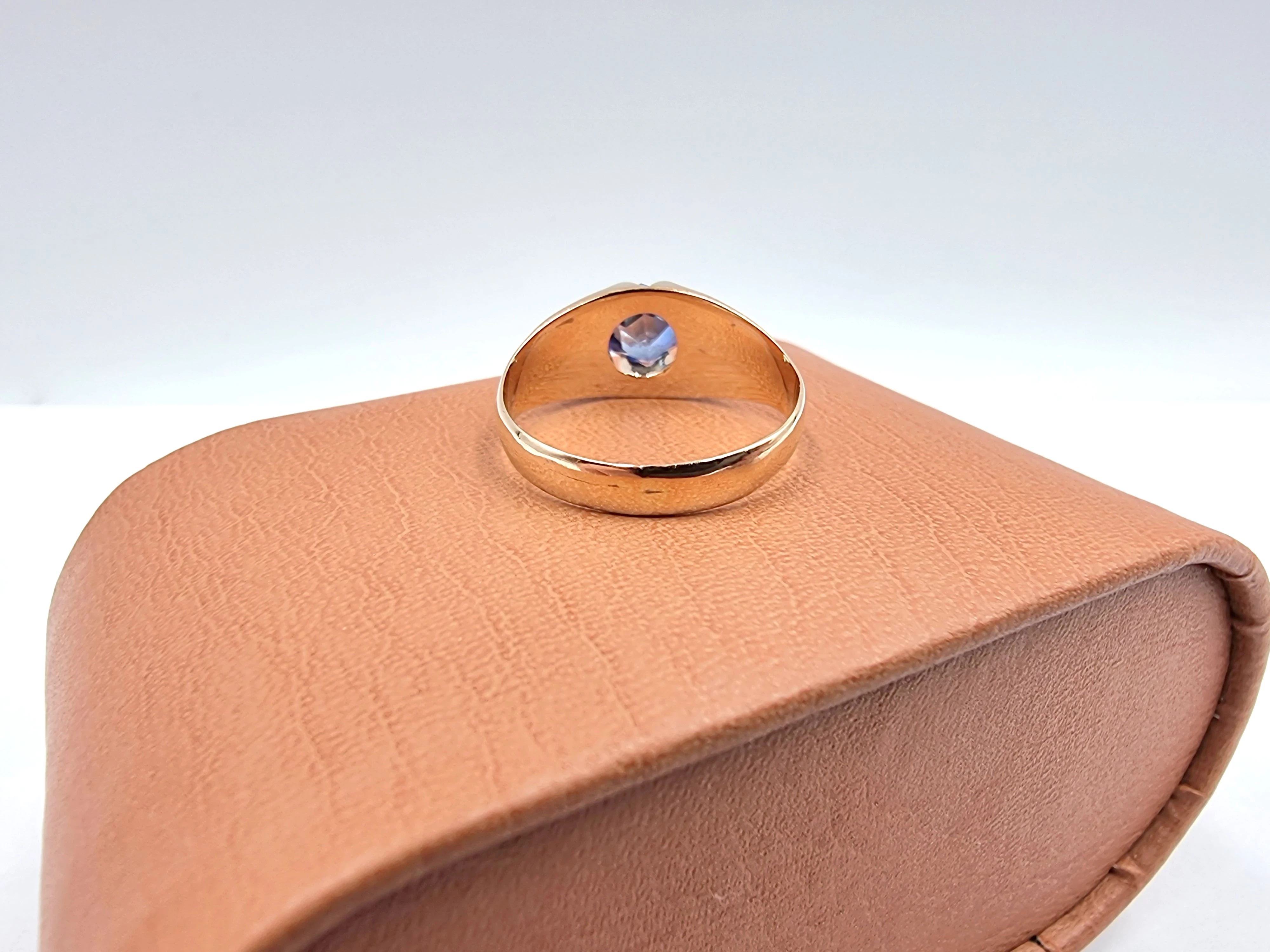 zloty-pierscionek-p585-353g-r11-stan-11323-2