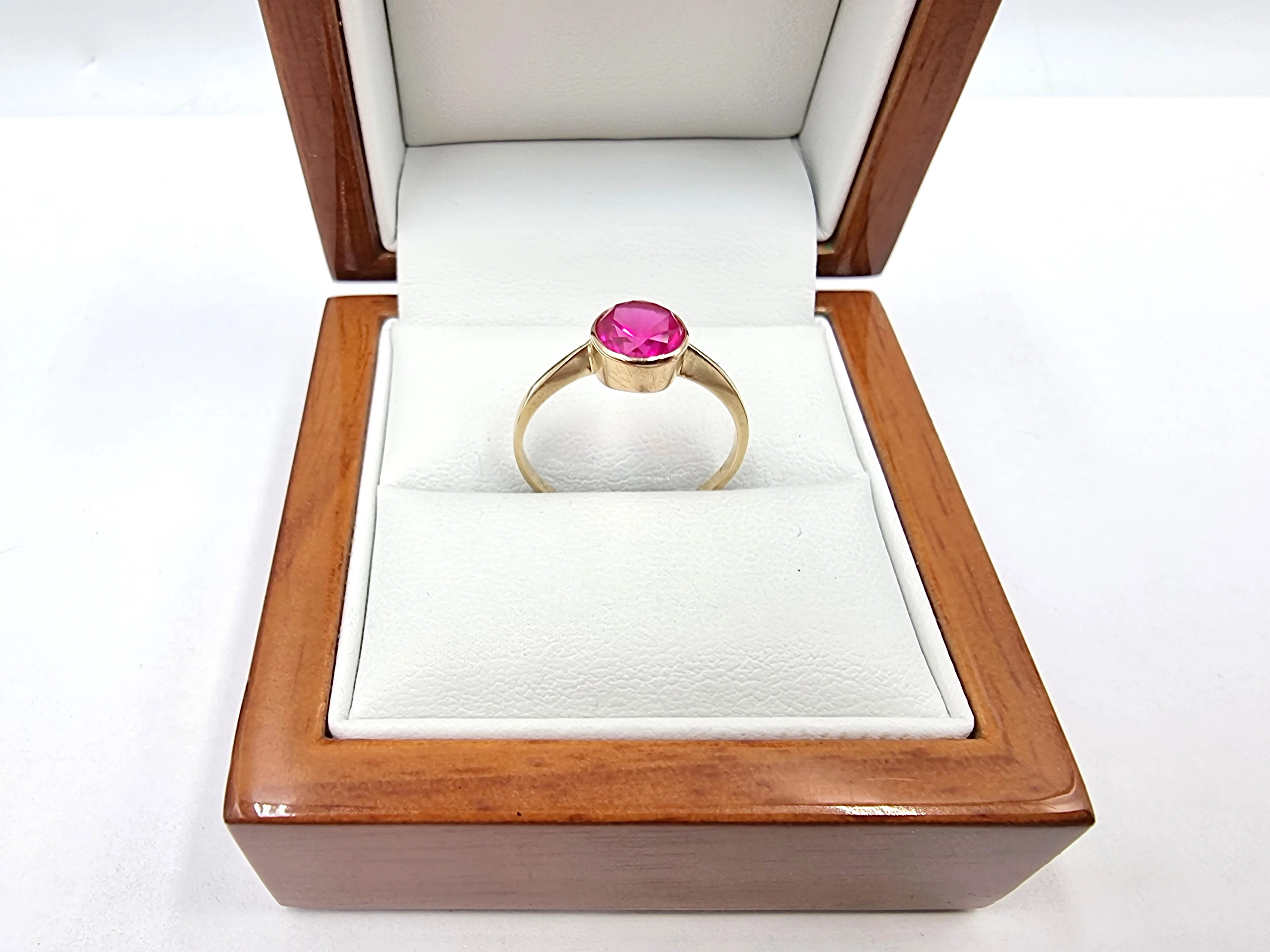 zloty-pierscione-p585-164g-r17-stan-11323-2