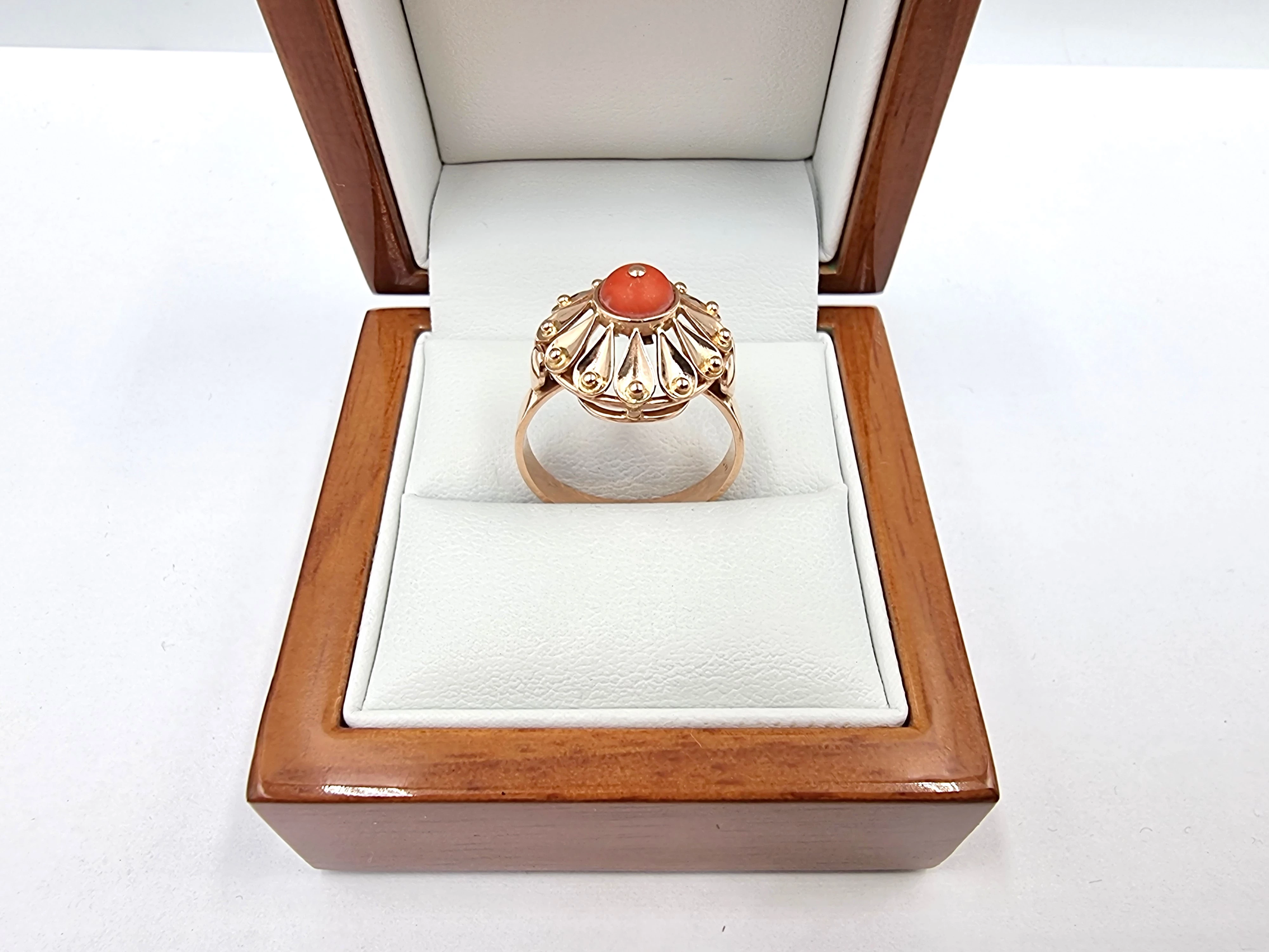 zloty-pierscionek-z-koralem-p585-482g-r21-marka-226434-1704211