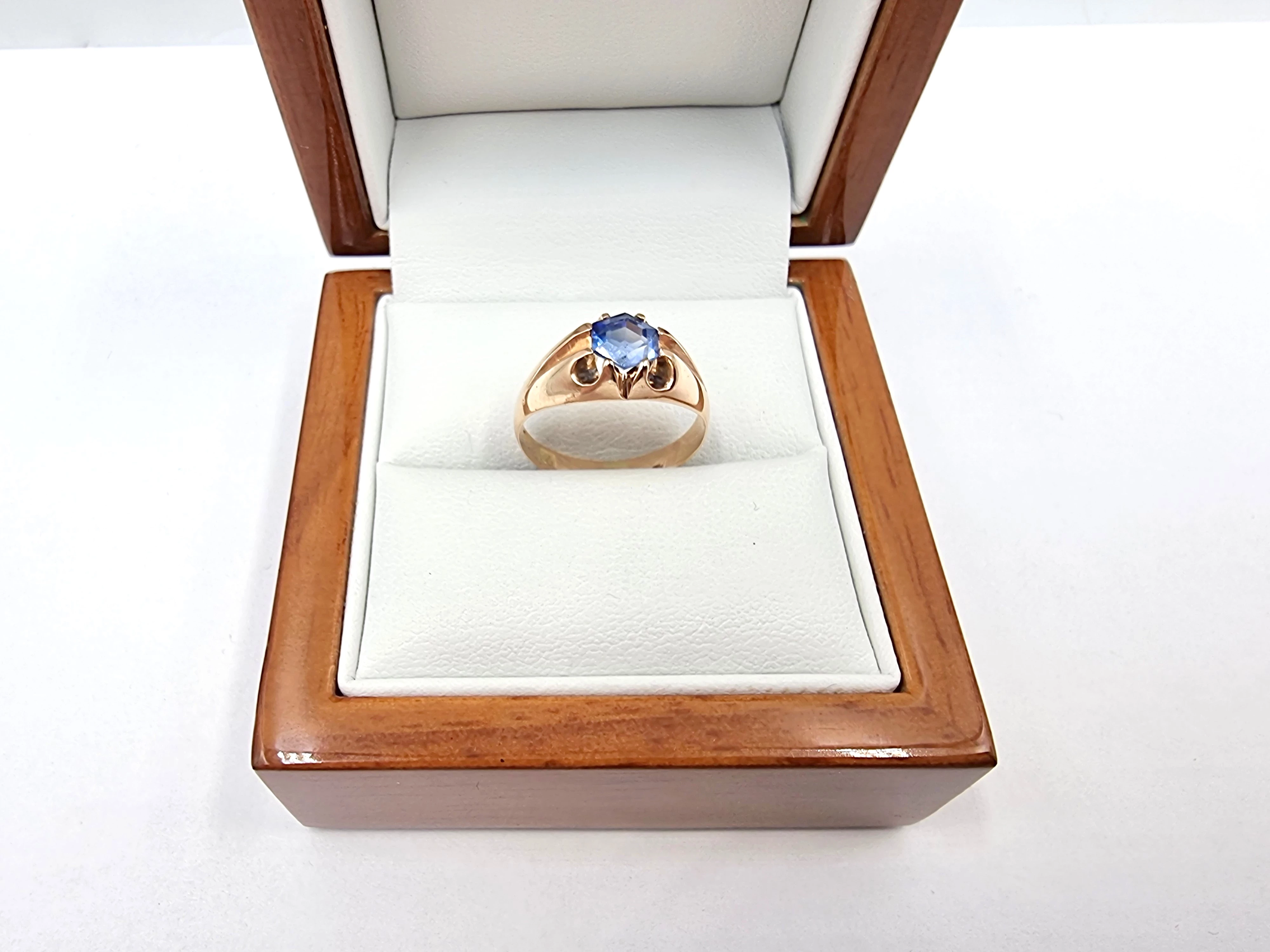 zloty-pierscionek-p585-353g-r11-rodzaj-2205-2