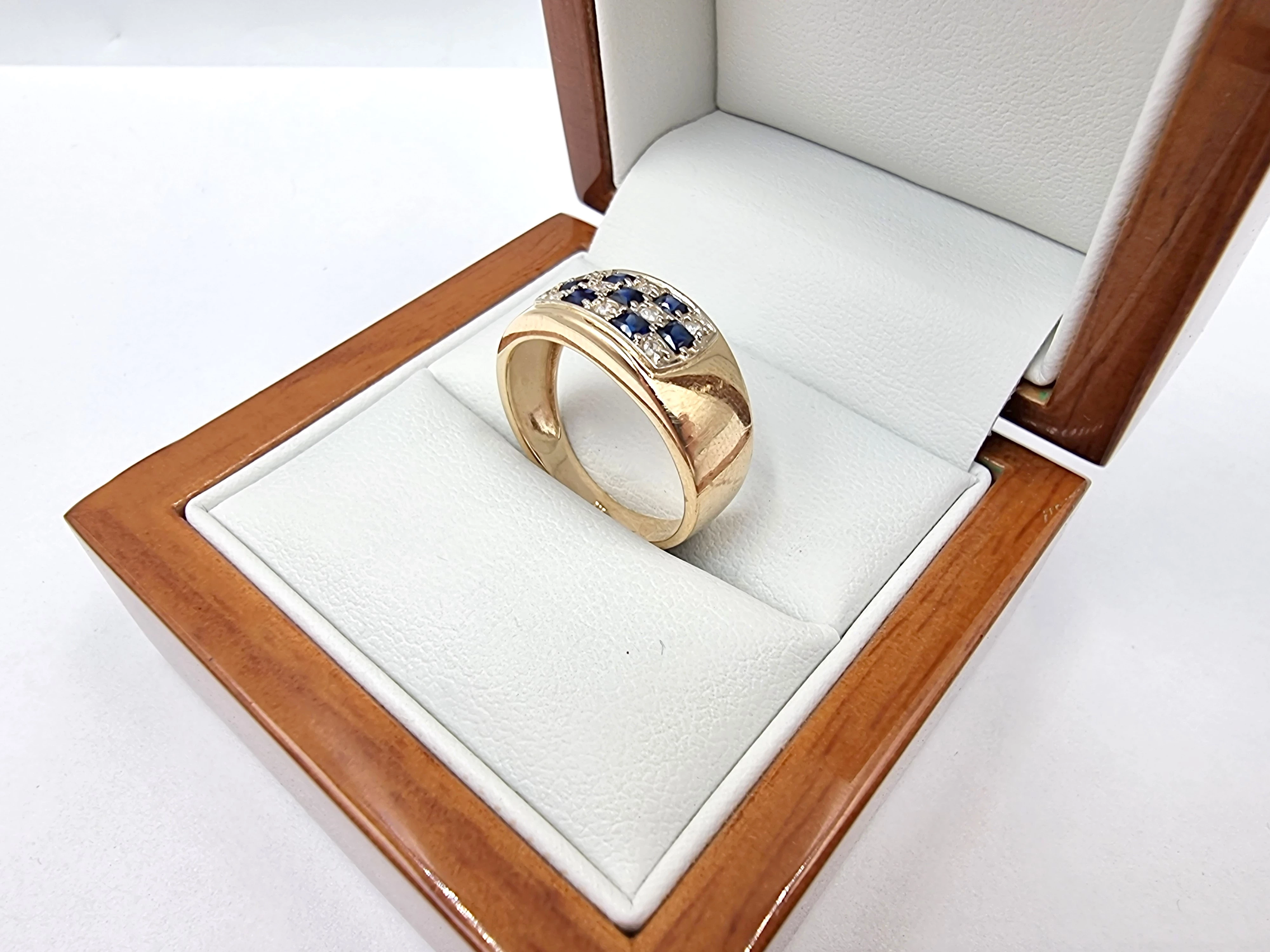 zloty-pierscionek-p585-434g-r16-rodzaj-2205-2