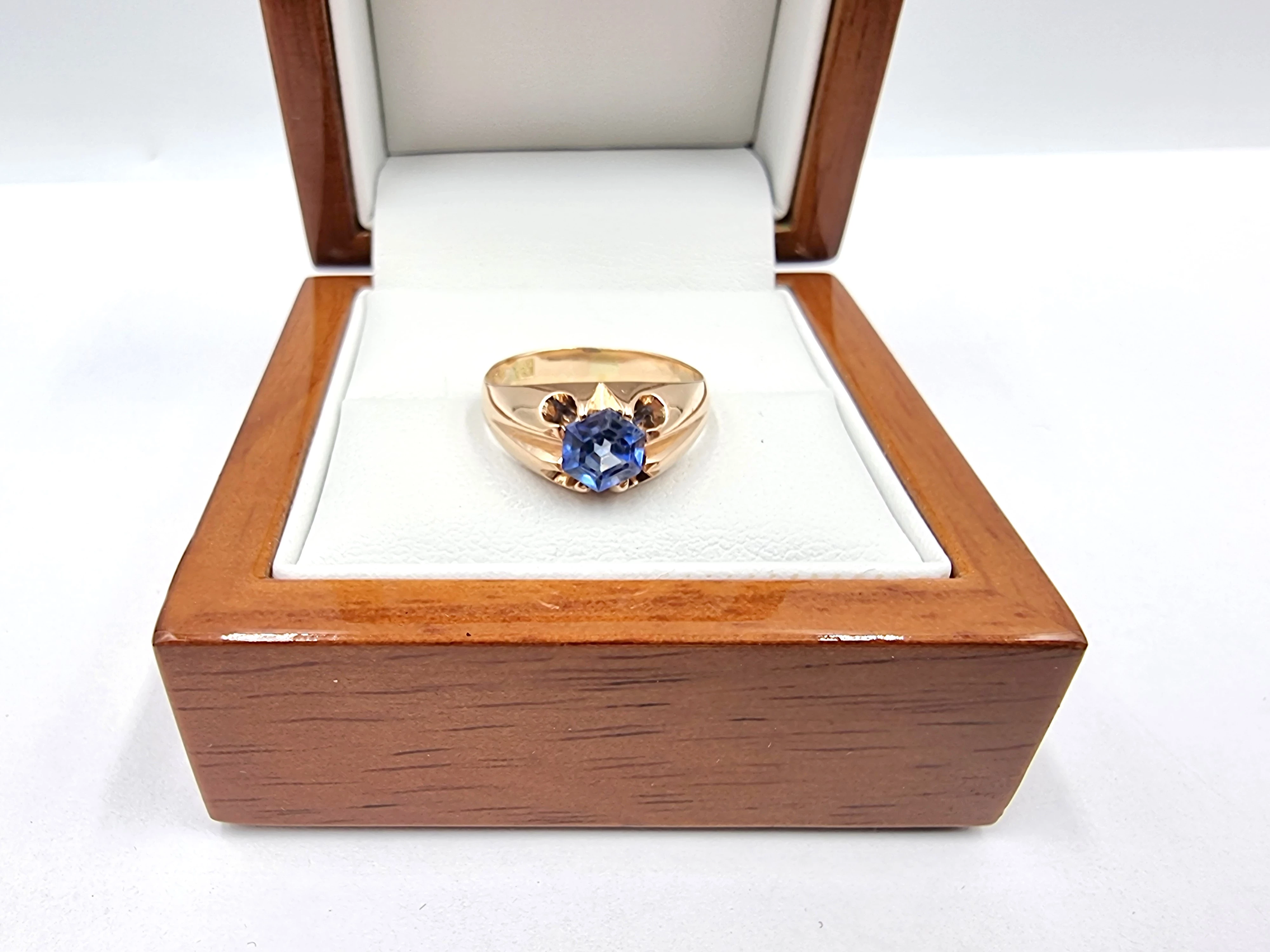 zloty-pierscionek-p585-353g-r11-3-maja-48-poznan-ska-x