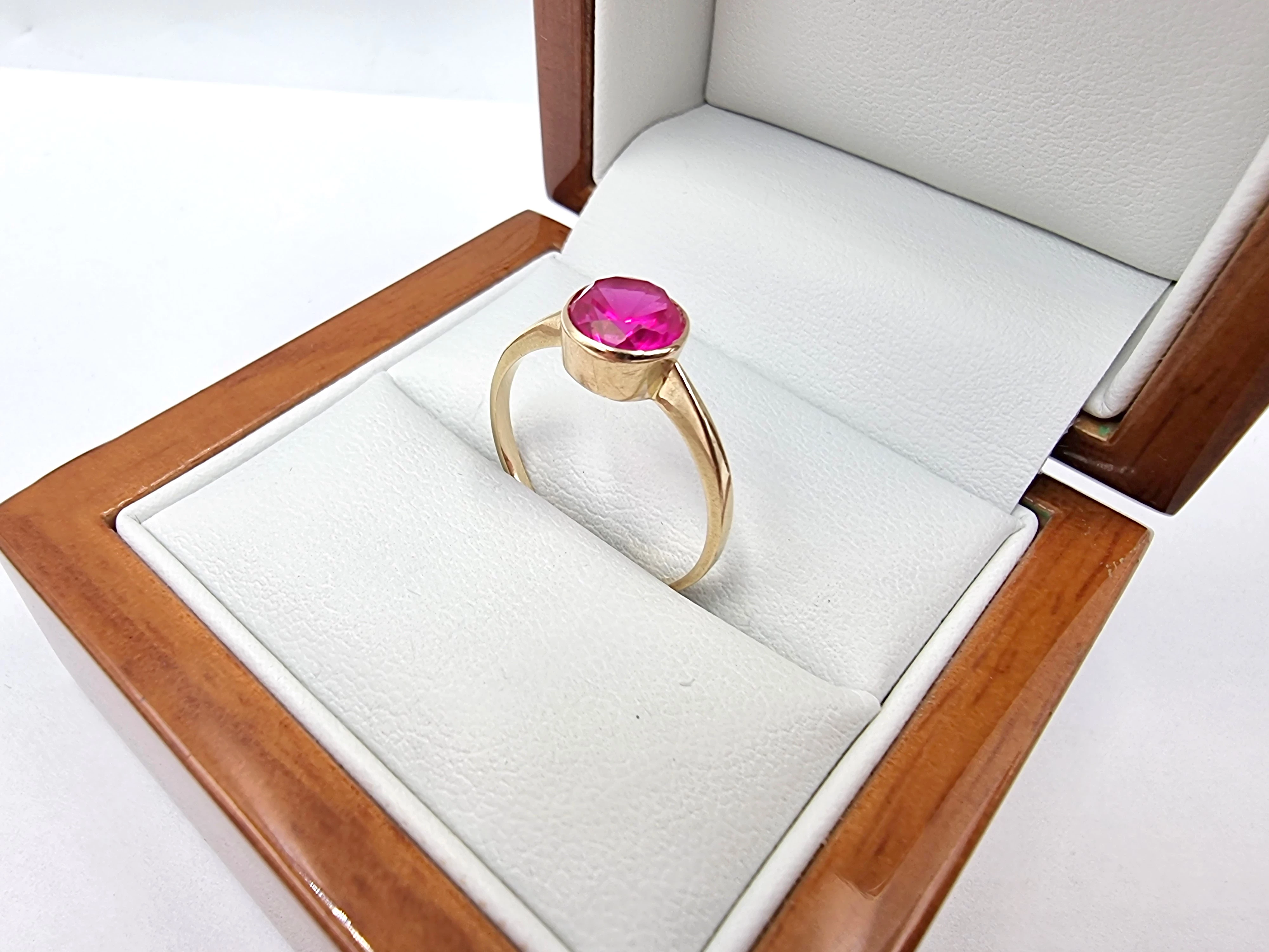 zloty-pierscione-p585-164g-r17-rodzaj-2205-2