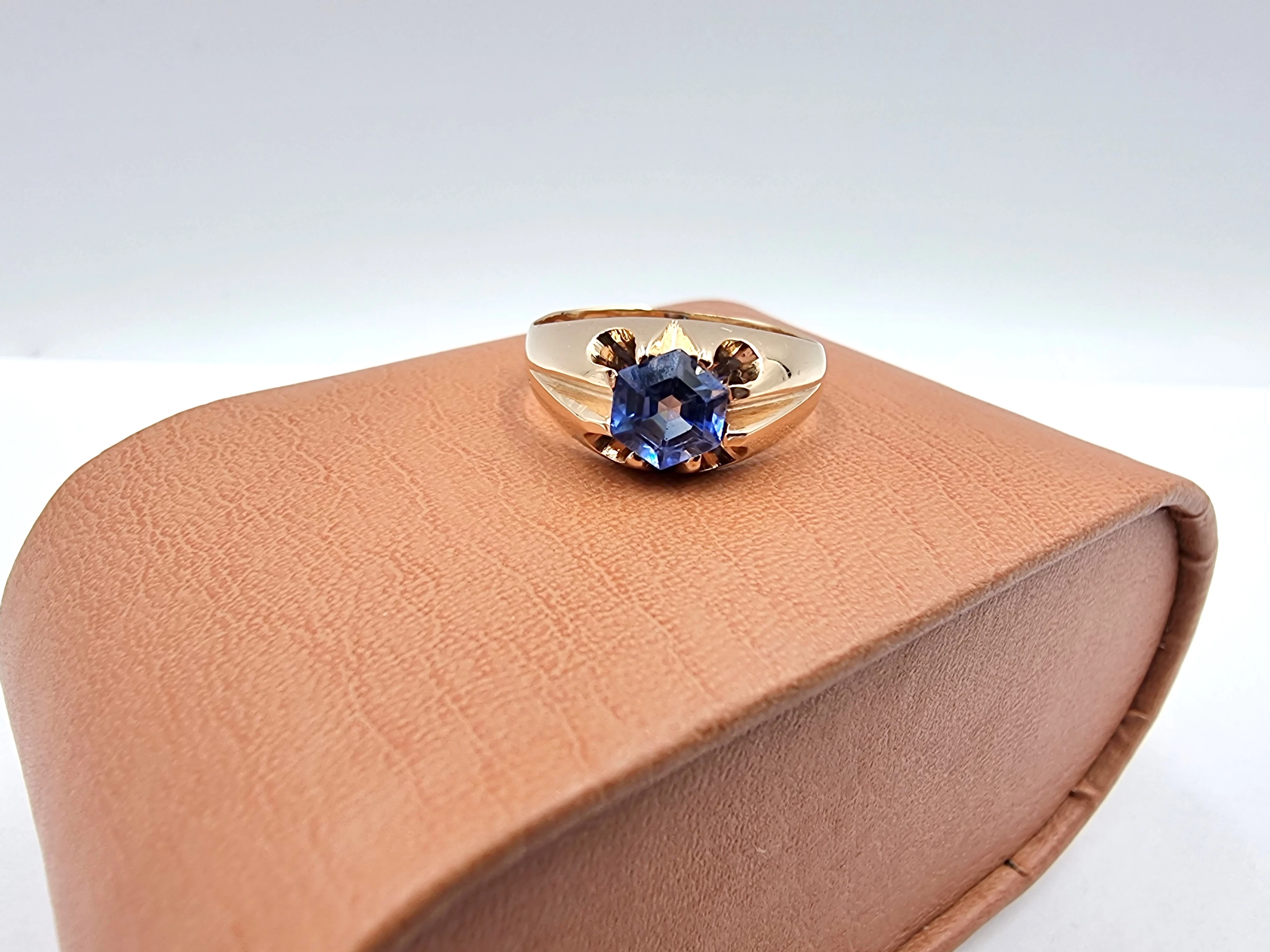 zloty-pierscionek-p585-353g-r11-ean-gtin-0085479561474