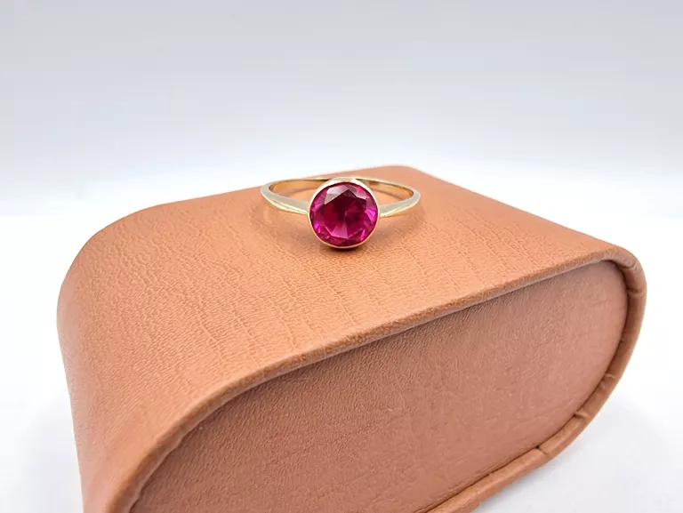 zloty-pierscione-p585-164g-r17-rozmiarsrednica-wew-mm-372-18