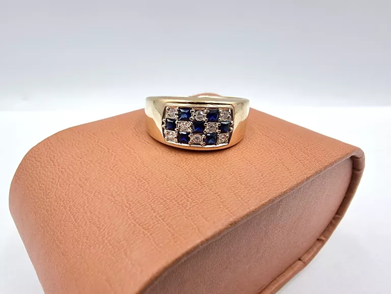 zloty-pierscionek-p585-434g-r16-kamien-17088-128