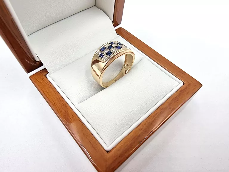 zloty-pierscionek-p585-434g-r16-material-15835-2