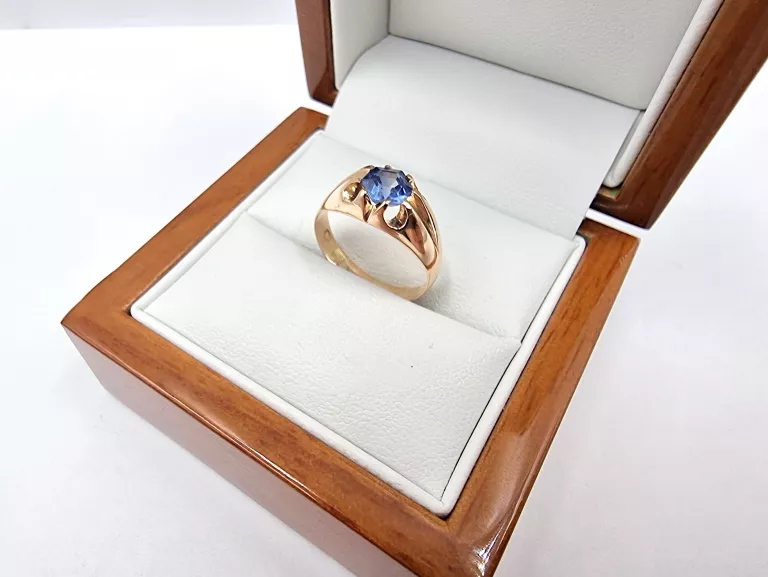 zloty-pierscionek-p585-353g-r11-material-15835-2