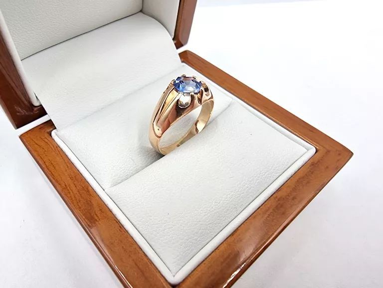 zloty-pierscionek-p585-353g-r11-kamien-17088-128