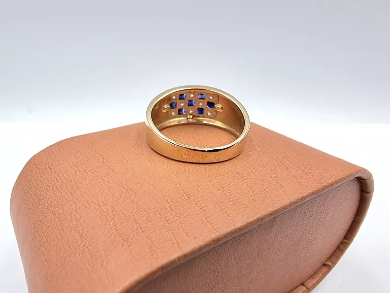 zloty-pierscionek-p585-434g-r16-rozmiarsrednica-wew-mm-372-16