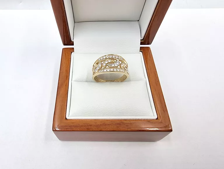 zloty-pierscionek-z-cyrkoniami-p585-404g-r16-material-15835-2