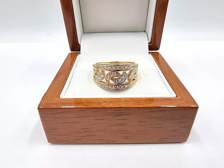 zloty-pierscionek-z-cyrkoniami-p585-404g-r16-rozmiarsrednica-wew-mm-372-16