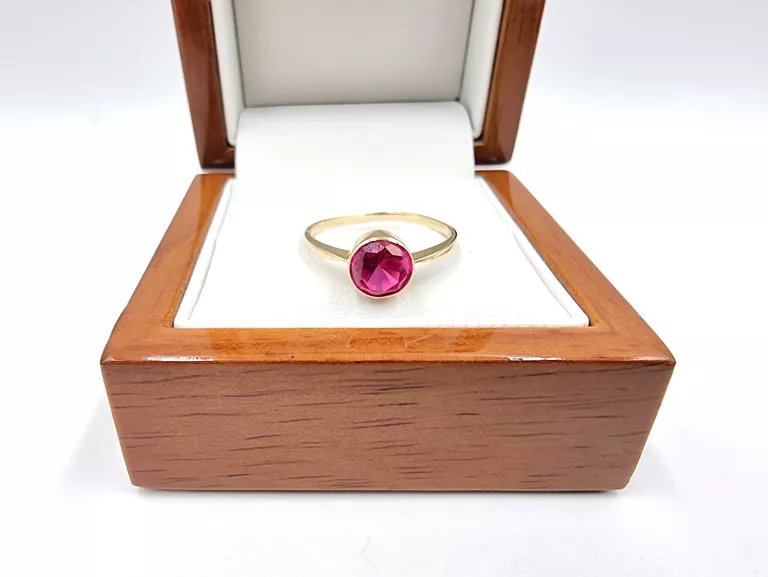 zloty-pierscione-p585-164g-r17-material-15835-2