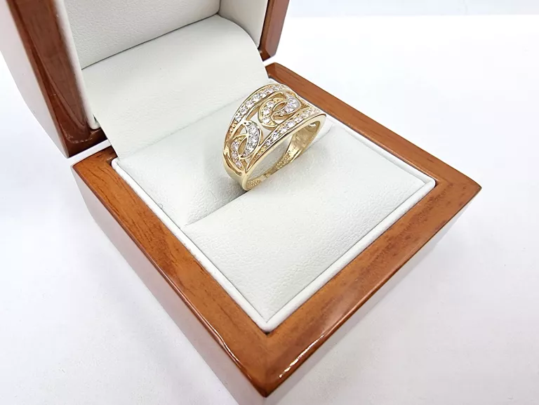 zloty-pierscionek-z-cyrkoniami-p585-404g-r16-3-maja-48-poznan-ska-x