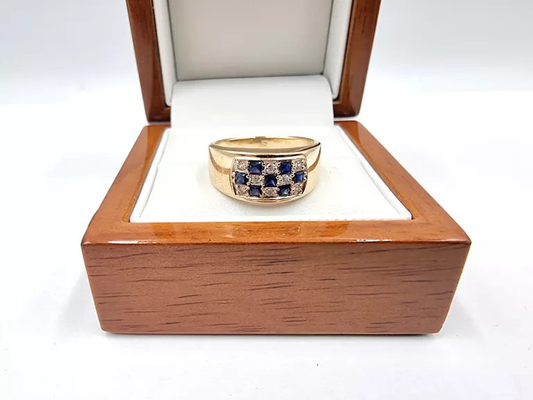 zloty-pierscionek-p585-434g-r16-3-maja-48-poznan-ska-x