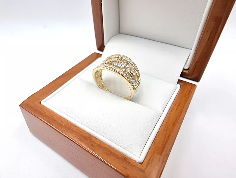 zloty-pierscionek-z-cyrkoniami-p585-404g-r16-kamien-17088-128