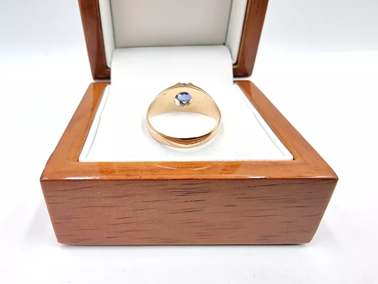 zloty-pierscionek-p585-353g-r11-rozmiarsrednica-wew-mm-372-11