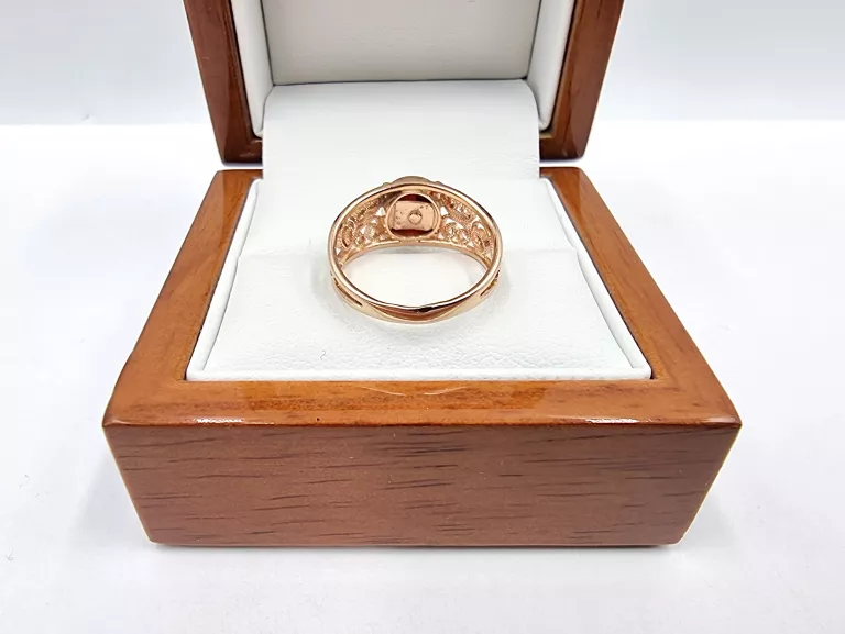 zloty-pierscionek-z-koralem-p585-304g-r14-kolor-dominujacy-205826-225106