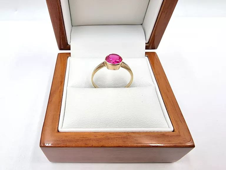 zloty-pierscione-p585-164g-r17-stan-11323-2