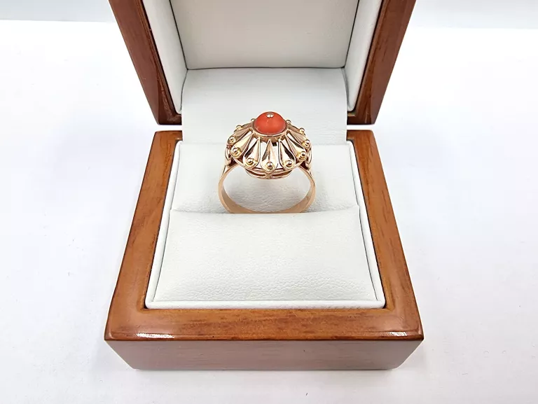 zloty-pierscionek-z-koralem-p585-482g-r21-marka-226434-1704211