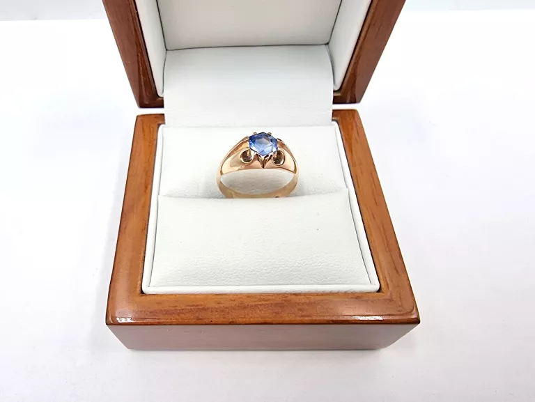 zloty-pierscionek-p585-353g-r11-rodzaj-2205-2