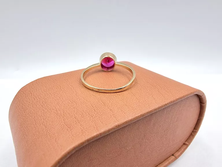 zloty-pierscione-p585-164g-r17-ean-gtin-022600755791