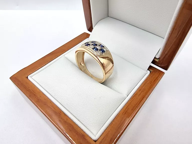 zloty-pierscionek-p585-434g-r16-rodzaj-2205-2