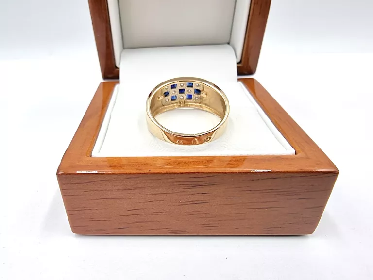 zloty-pierscionek-p585-434g-r16-ean-gtin-3800500804095