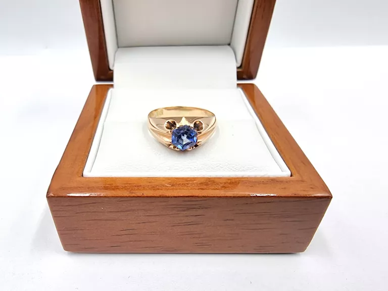 zloty-pierscionek-p585-353g-r11-3-maja-48-poznan-ska-x