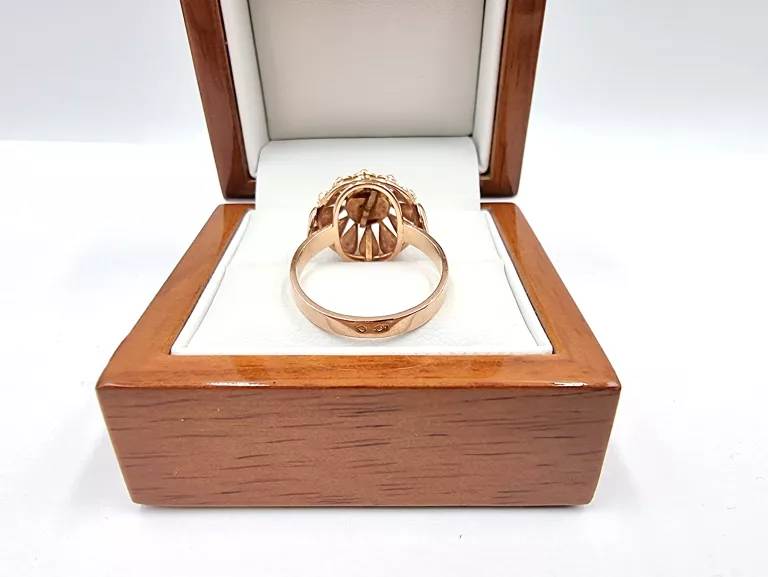 zloty-pierscionek-z-koralem-p585-482g-r21-kamien-17088-524288