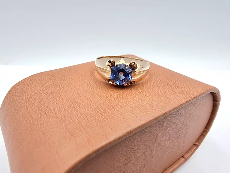 zloty-pierscionek-p585-353g-r11-ean-gtin-0085479561474