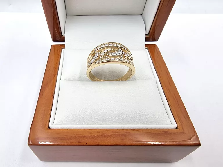 zloty-pierscionek-z-cyrkoniami-p585-404g-r16-rodzaj-2205-2